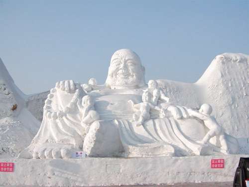 hielo 6.jpg (17054 bytes)